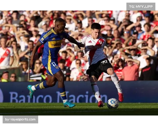 姆巴佩与马斯坦托诺继续训练暂不离队国家队营地气氛保持稳定