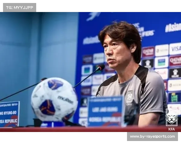 洪明甫：球队在失利后迅速调整 11月将缩小轮换幅度提升表现