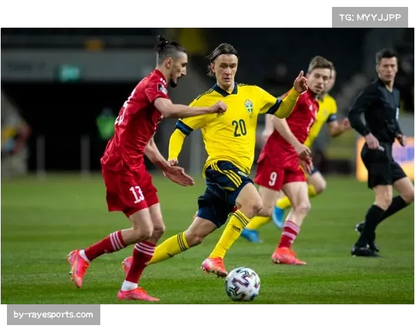 阿尔马达首球归功队友 小西蒙尼完美助攻展现默契配合