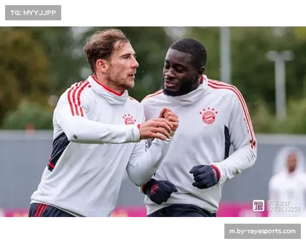 法耶重伤或改变药厂防线部署 勒沃库森需调整战略方向 法耶重伤或改变药厂防线部署 勒沃库森需调整战略方向