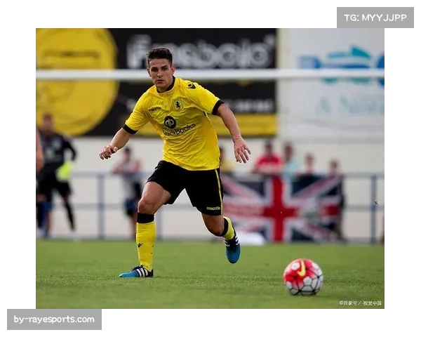 巴塞罗那再战游击队，历史交锋占优欲再创佳绩，夏普尔盼保持积分榜领先