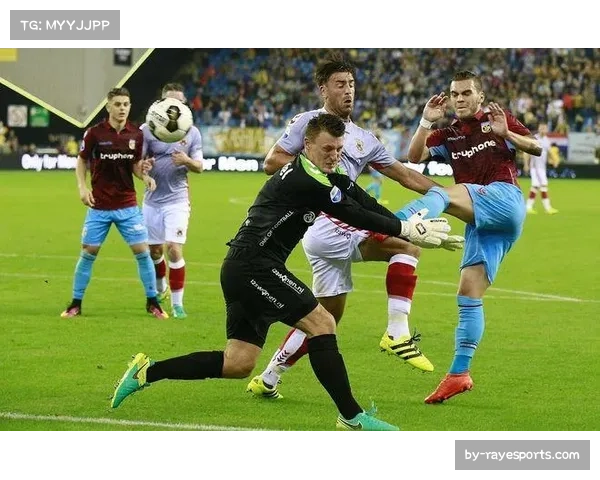 特尔斯达战平SBV精英 防守漏洞仍需修补