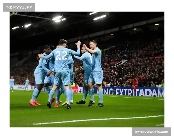 切尔西赛程严峻连续对阵纽卡维拉曼城 决定赛季走向