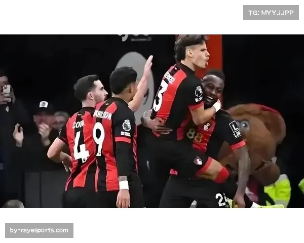 科尔克兹加盟利物浦激活边路 套边传中成红军新战术支点