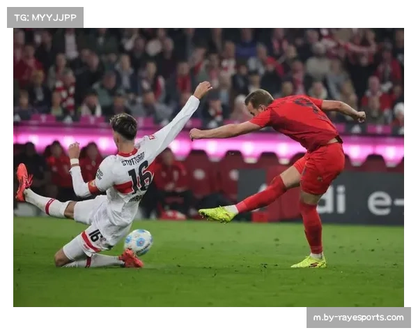 德甲拜仁商业收入逼近4亿英镑 英超球队国际化布局迎挑战