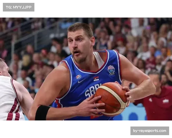 掘金主场13分战胜快船 约基奇全能表现压制对手内线防守体系