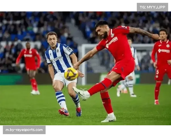 赫罗纳遭遇严重伤病潮 八人伤停影响球队中游排名稳固