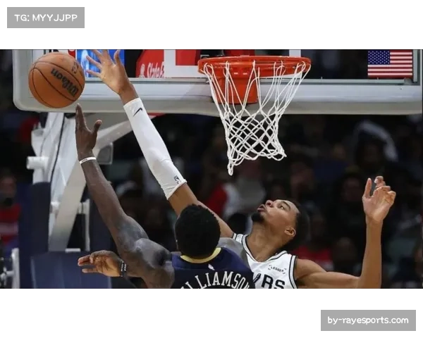 马刺对阵强队战绩16胜8负，团队篮球搅动联盟格局