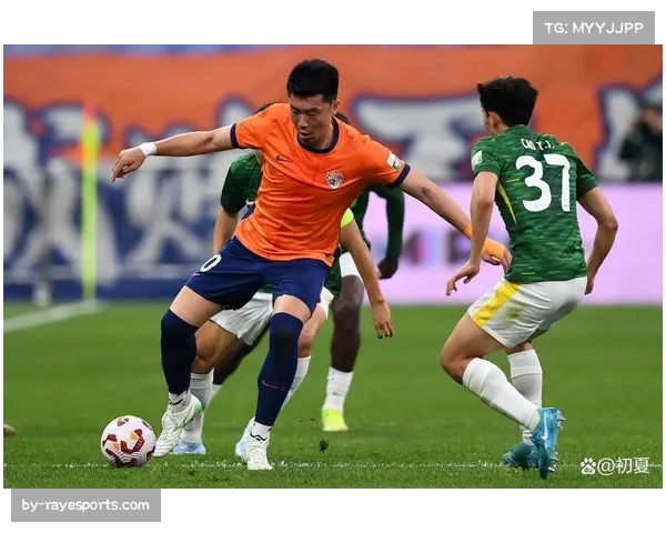 玉昆高原主场优势明显 但客战能力仍需时间检验